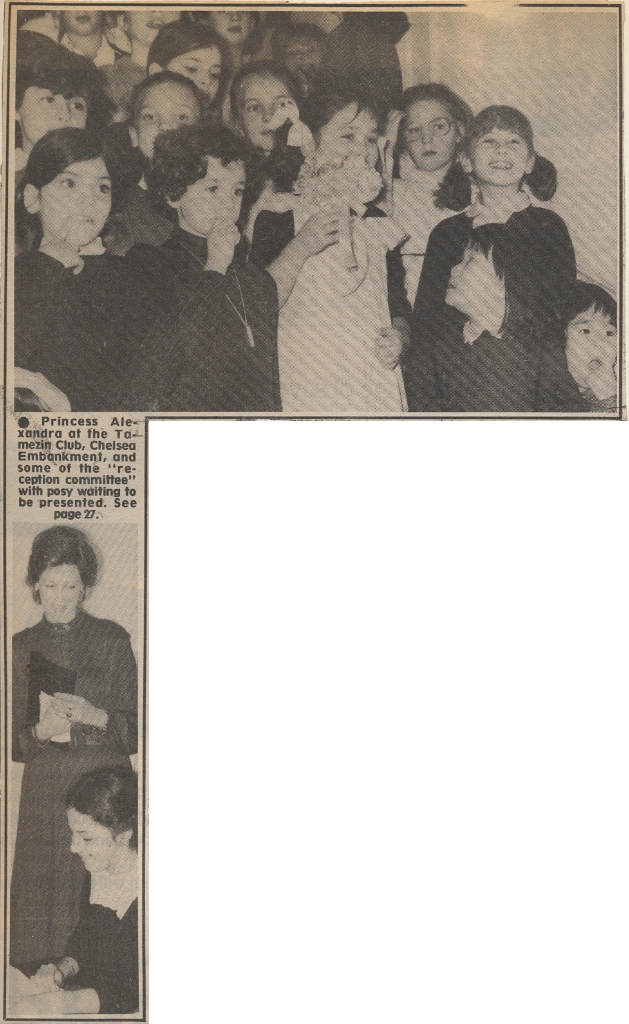 19800201 PRINCESS ALEXANDRA TAMEZIN CLUB CN.jpg